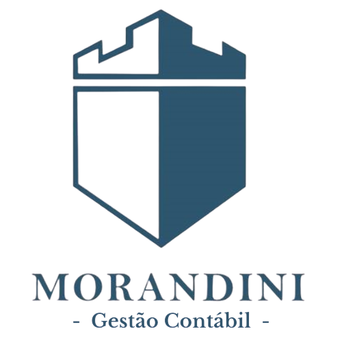 Morandini Gestão Empresarial